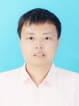 Zhiyuan Zhu
- Professor Southwest University, China - Self-powered microsystem